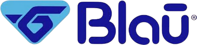 Blau Farmacêutica