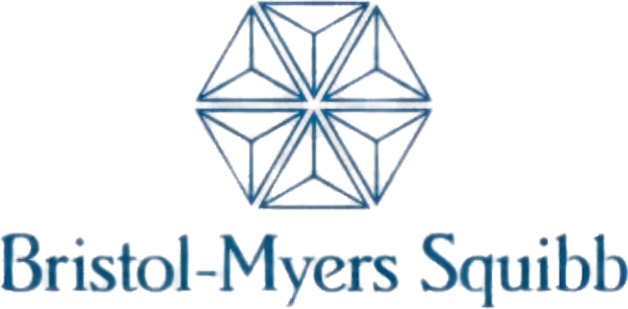 Bristol Myers Squibb