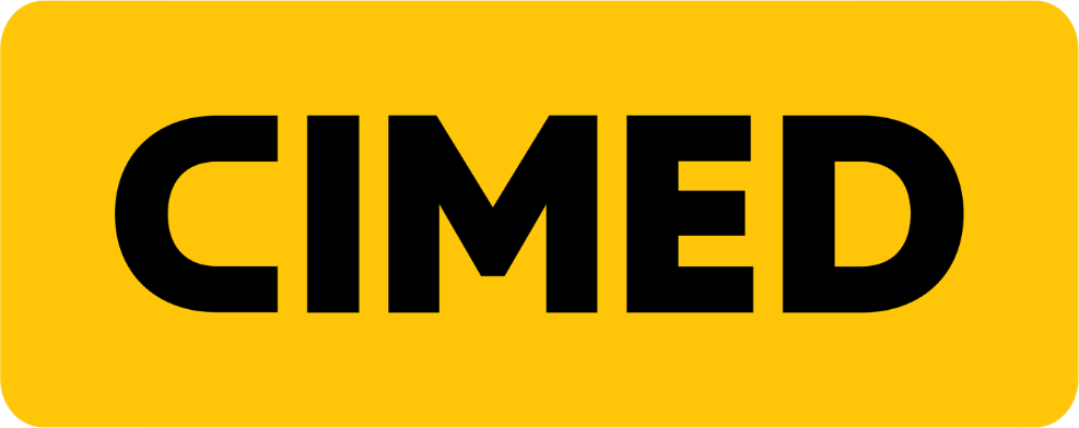 Cimed