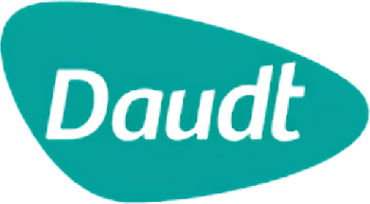 Daudt