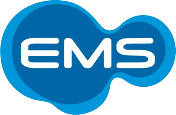 EMS