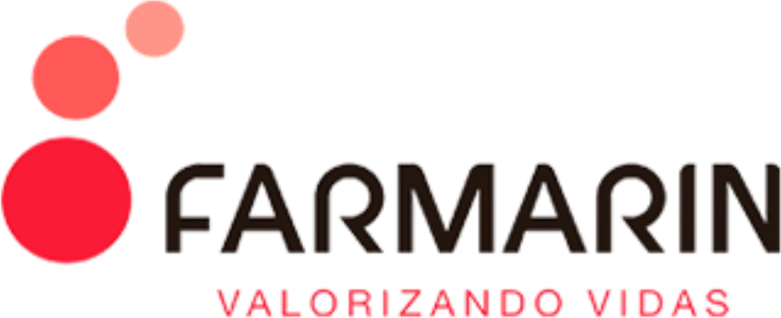 Farmarin