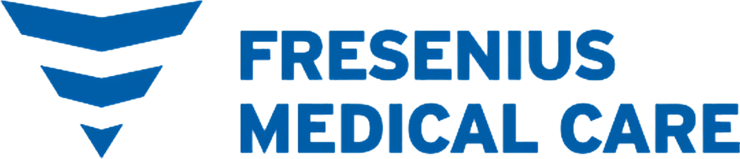 Fresenius Kabi