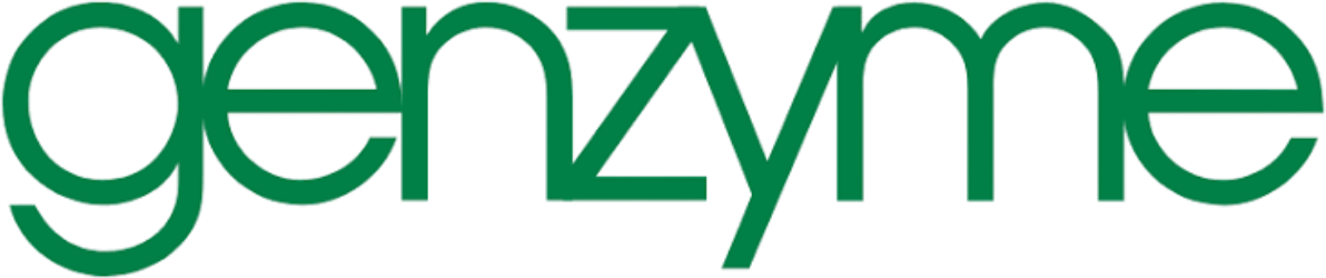 Genzyme