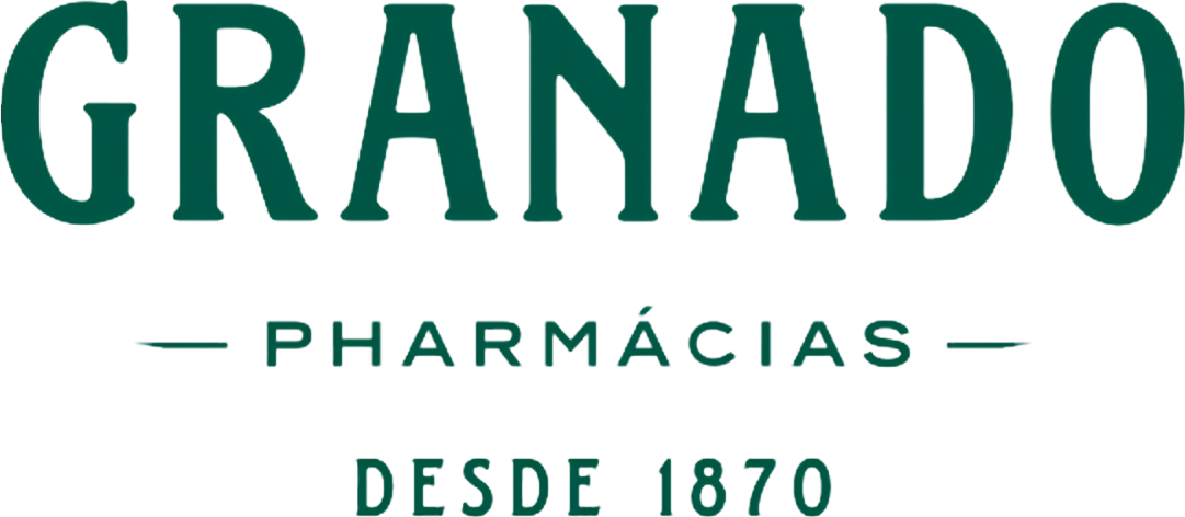 Granado