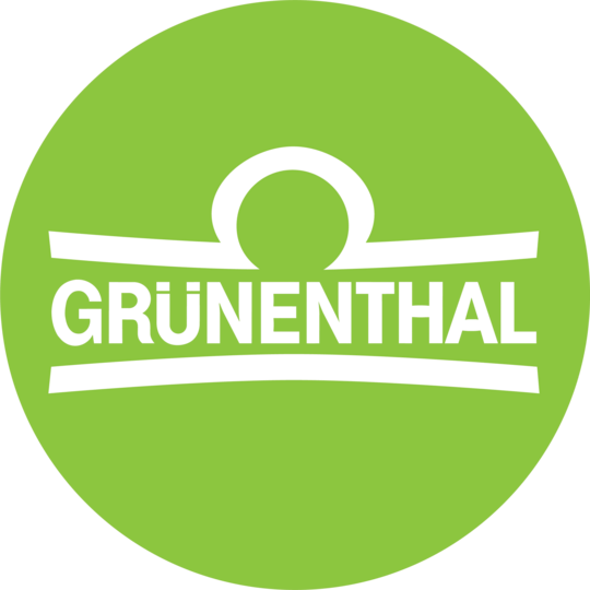 Grünenthal