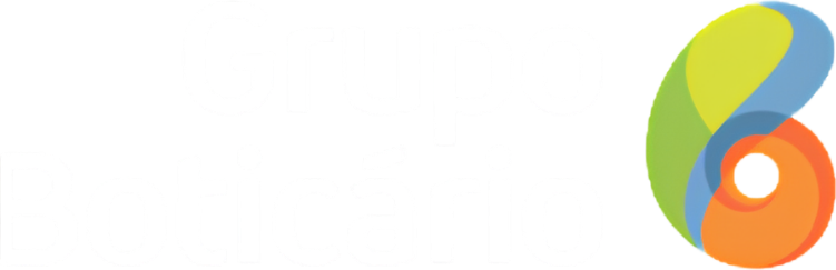 Grupo Boticário