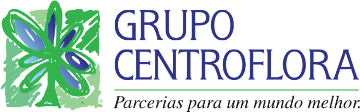 Grupo Centro Flora