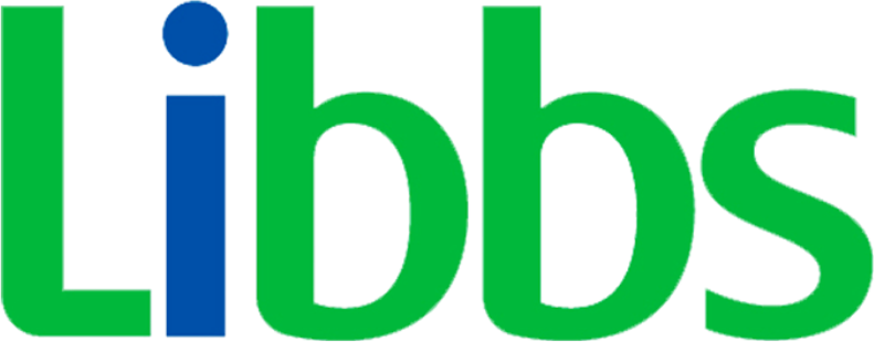 Libbs