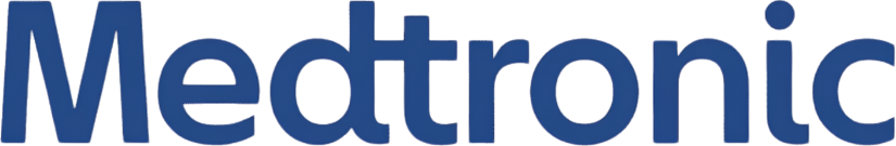 Medtronic