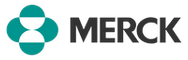 Merck