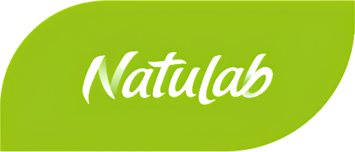 Natulab