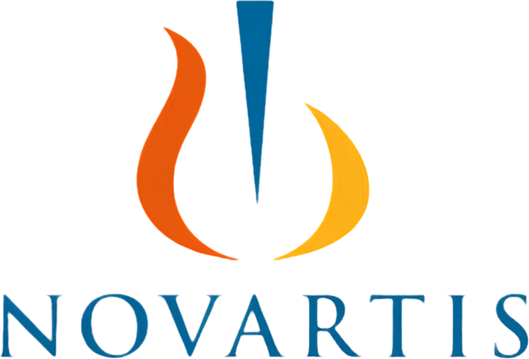Novartis
