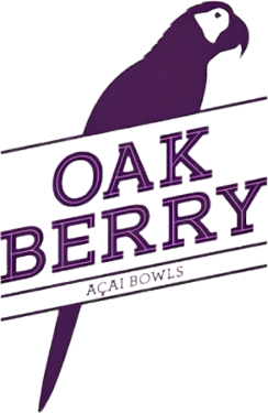 Oakberry