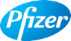 Pfizer