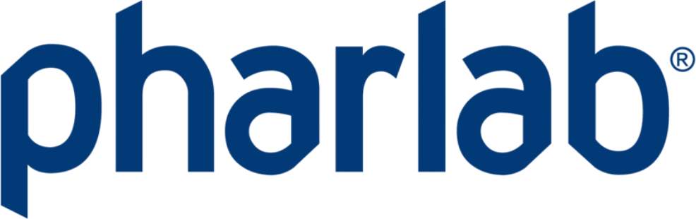 Pharlab