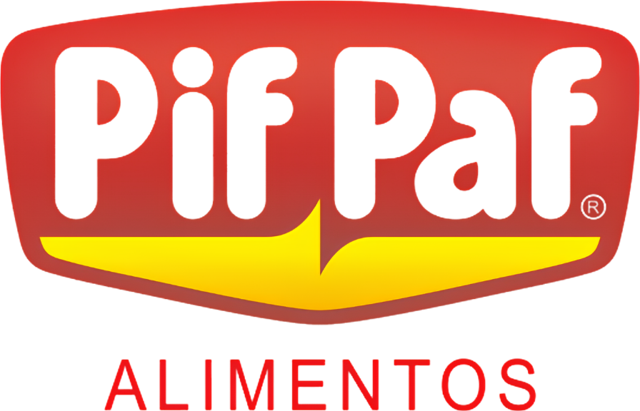 Pif Paf