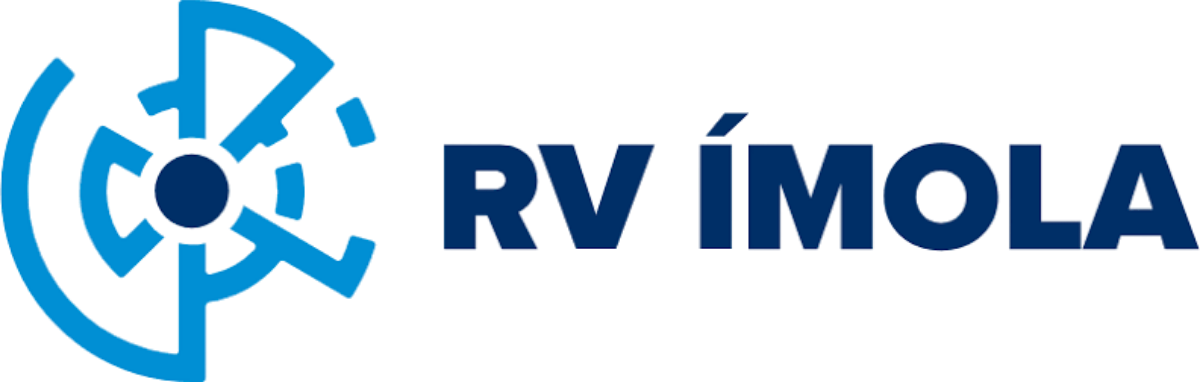 RV Ímola