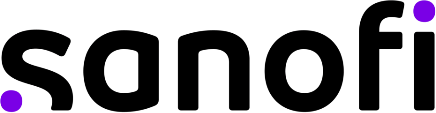 Sanofi