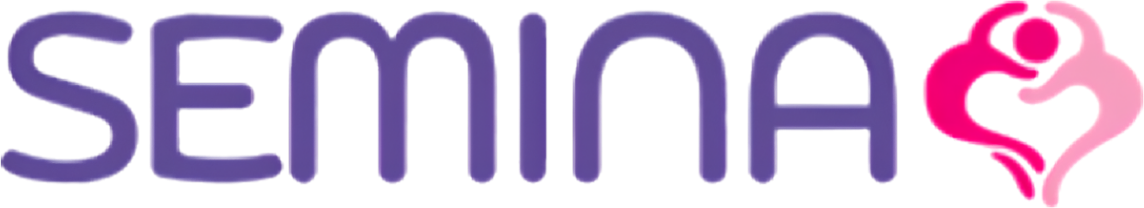 Semina