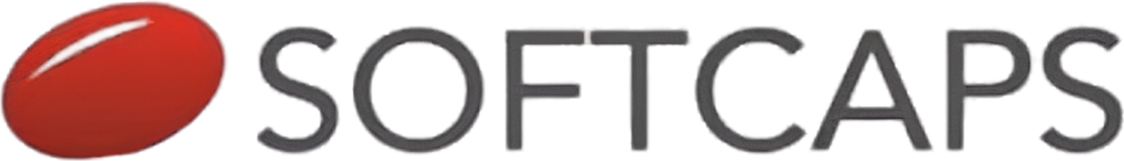 Softcaps