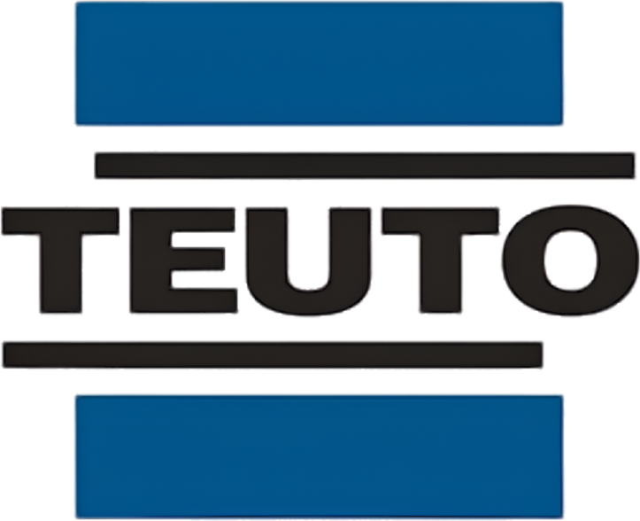 Teuto