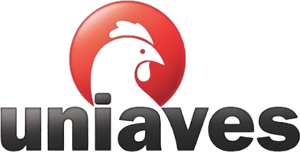 Uniaves
