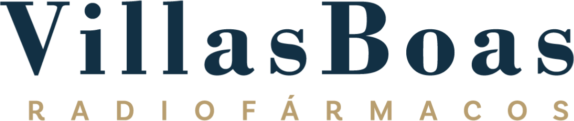 VillasBoas Radiofármacos