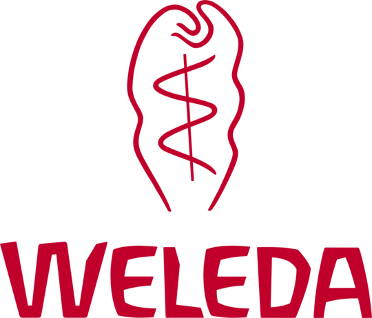 Weleda