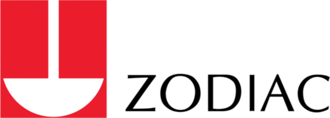 Zodiac